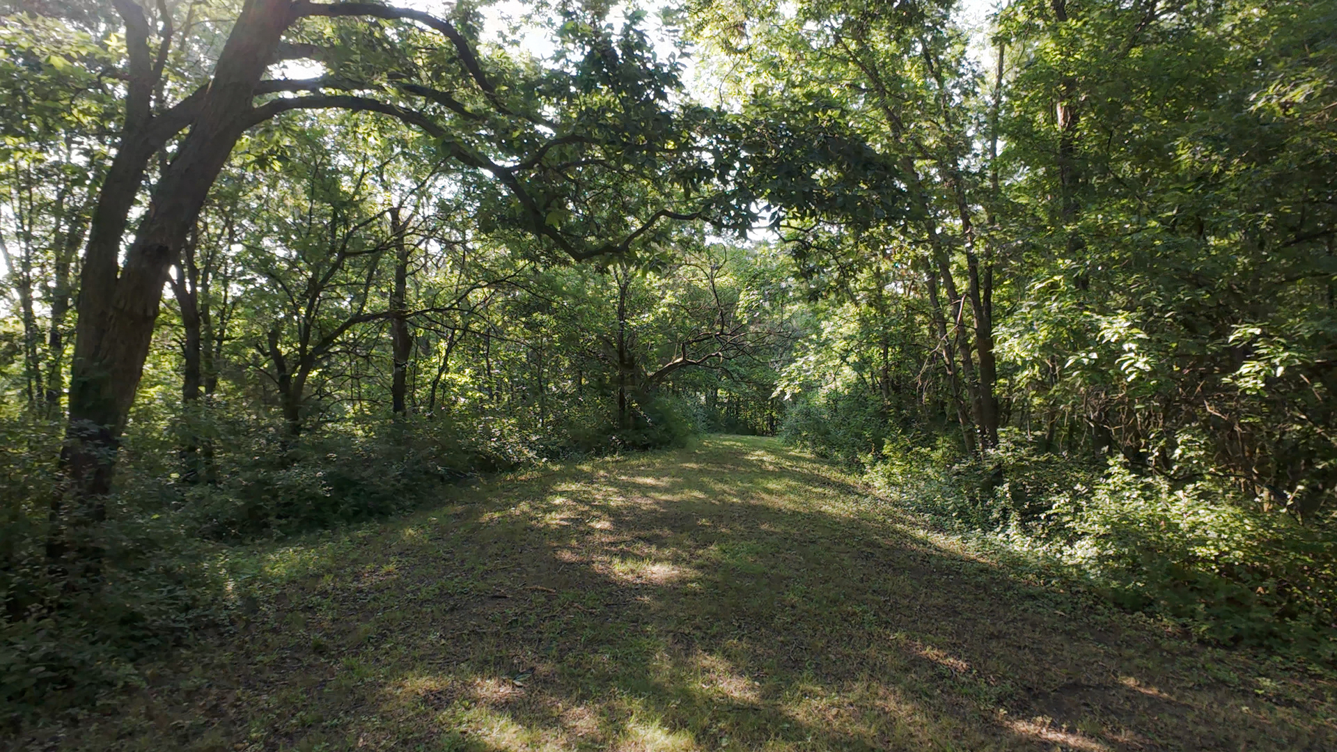 430 Il 26 Route Property Photo 12