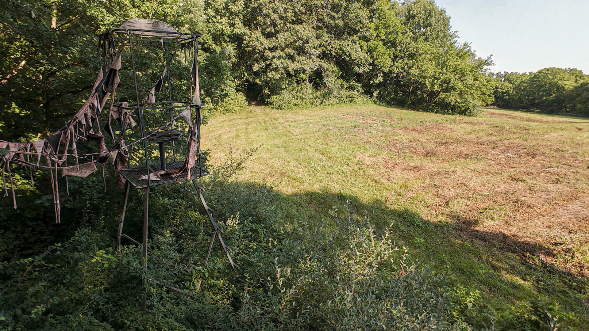 430 Il 26 Route Property Photo 14