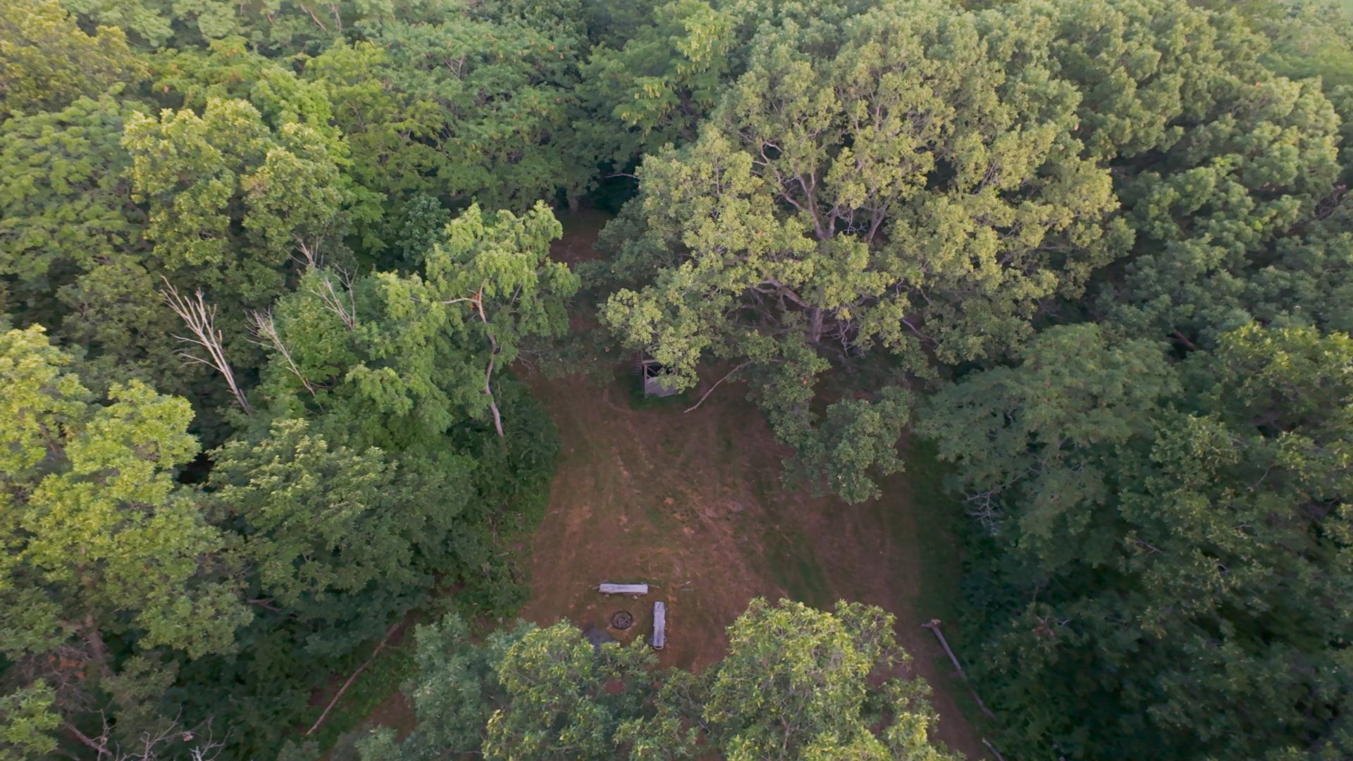 430 Il 26 Route Property Photo 15