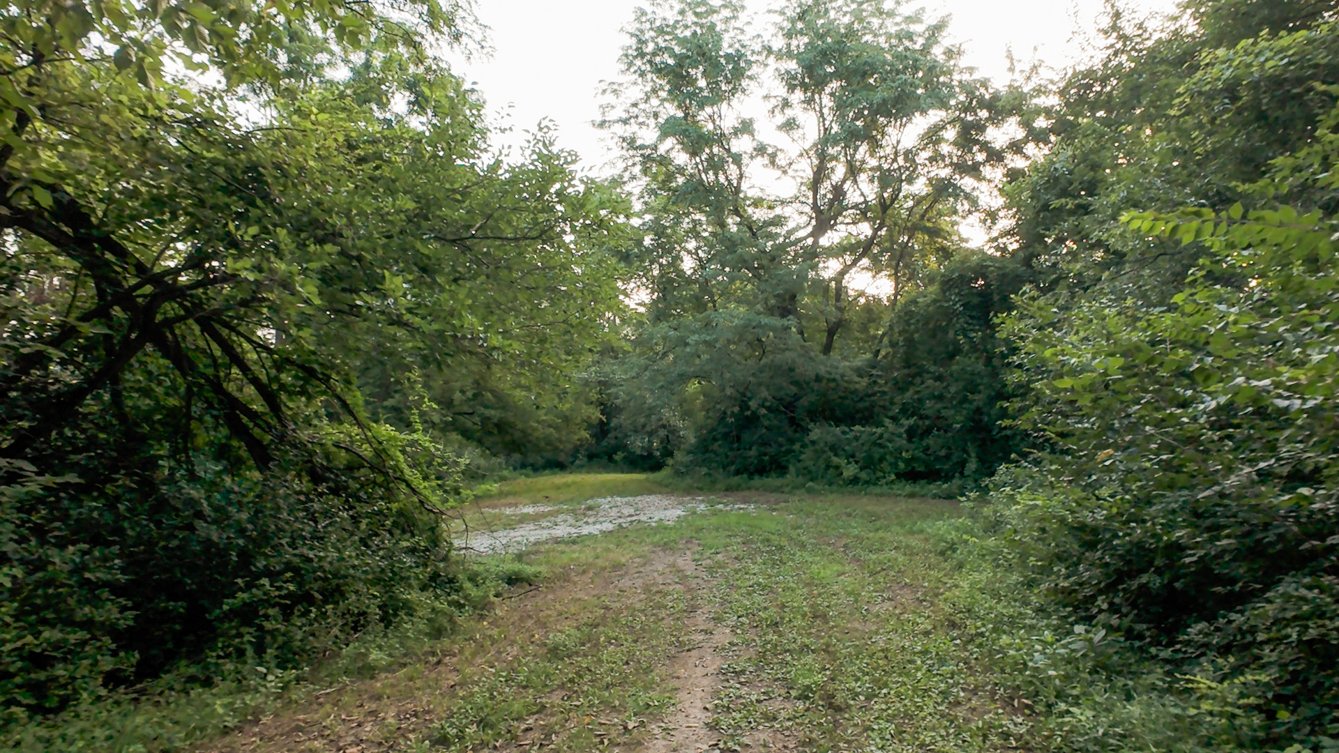 430 Il 26 Route Property Photo 16