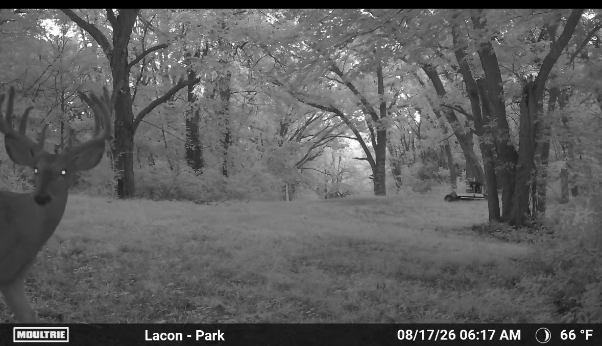 430 Il 26 Route Property Photo 25