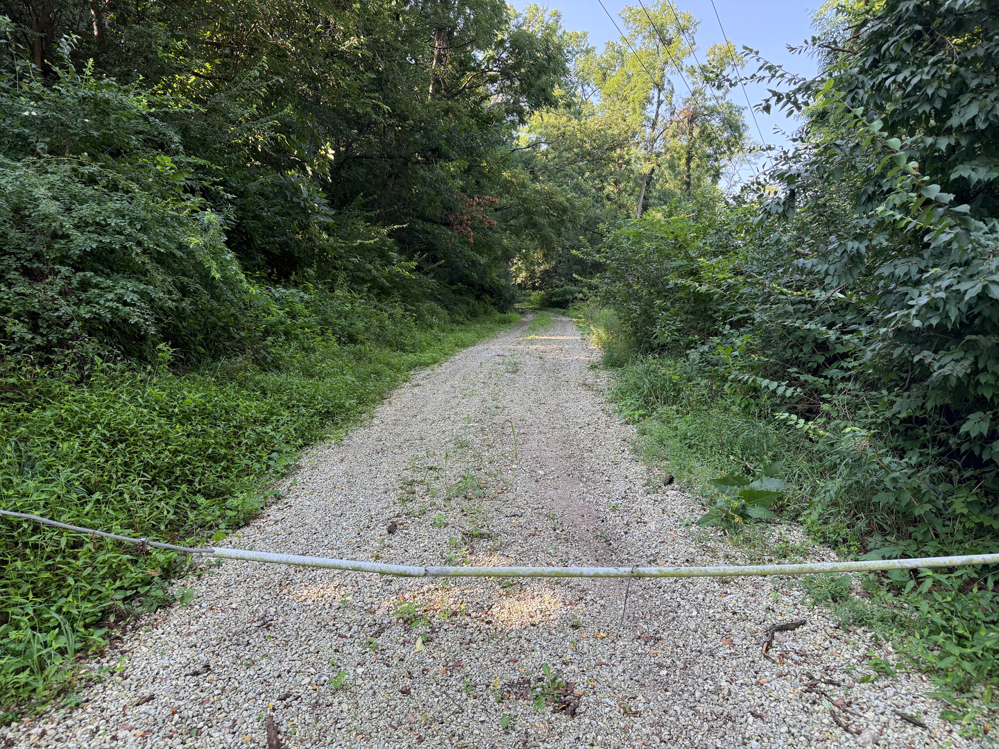 430 Il 26 Route Property Photo 26