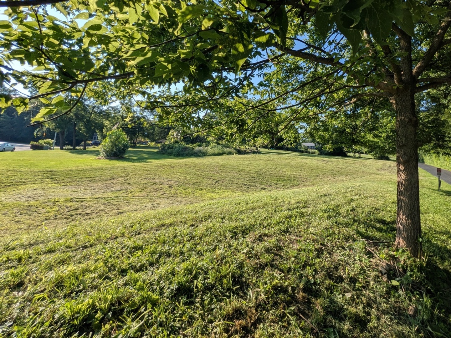 13131 Steeplechase Drive Property Photo 2