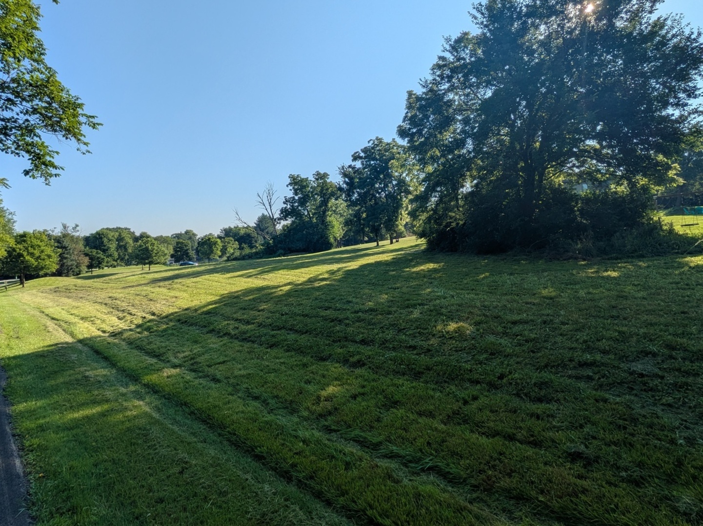 13131 Steeplechase Drive Property Photo 3