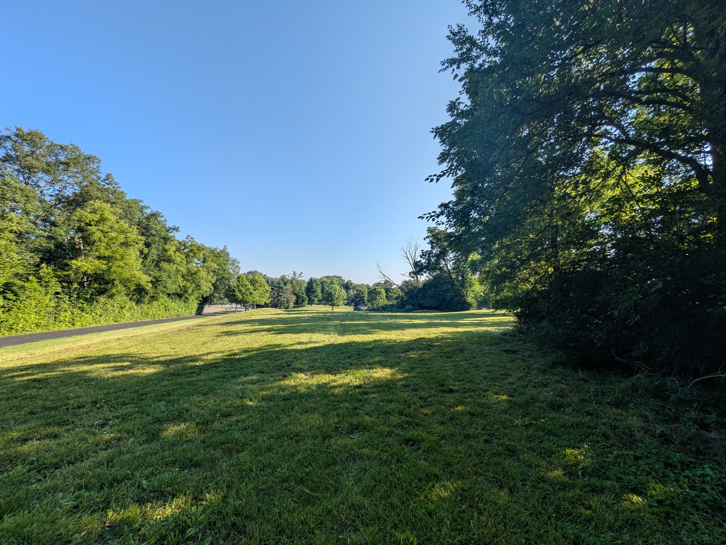 13131 Steeplechase Drive Property Photo 4