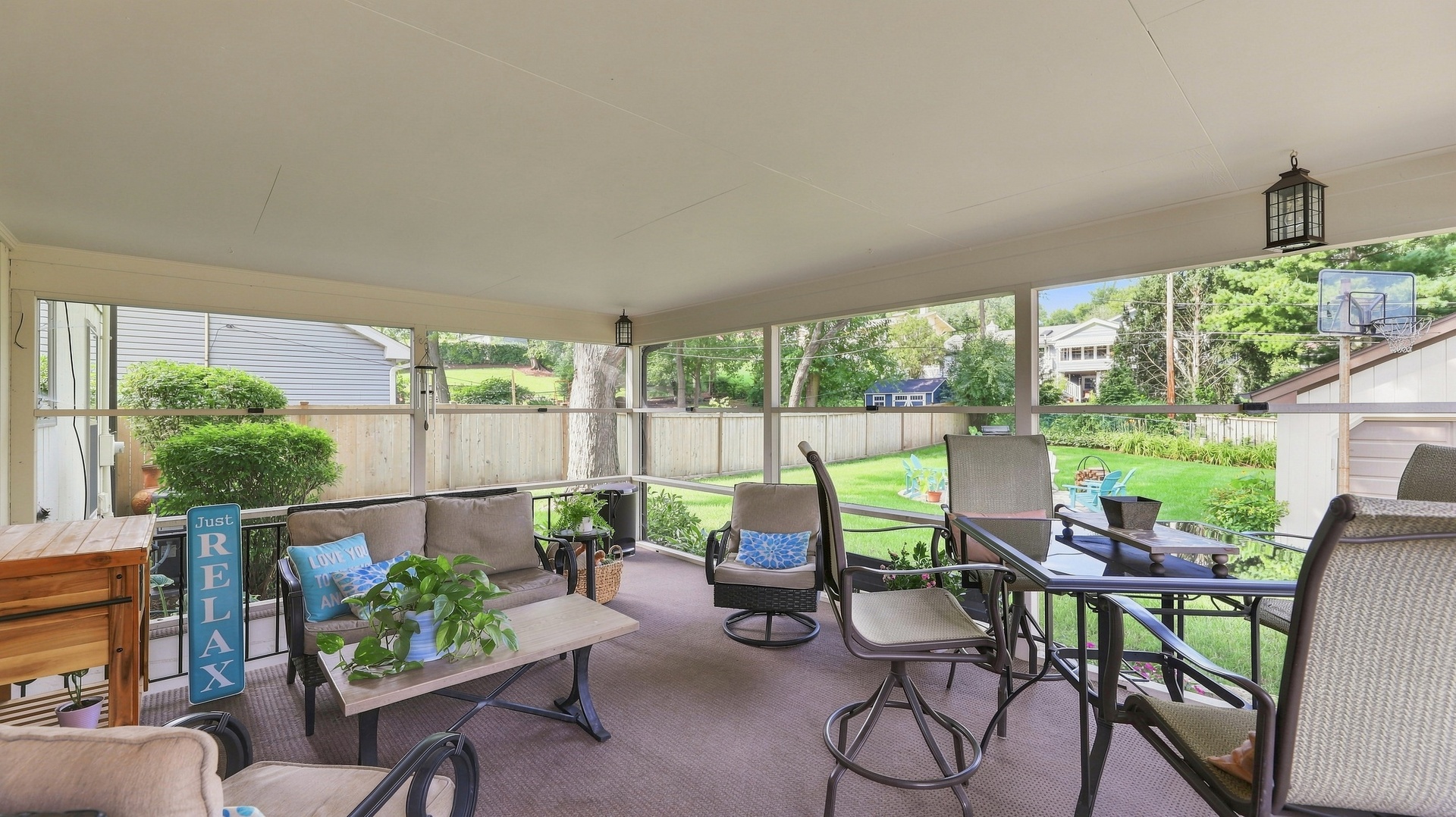 184 Spring Avenue Property Photo 3