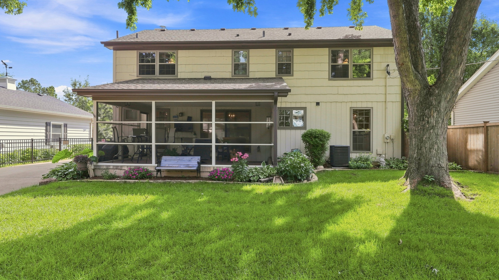 184 Spring Avenue Property Photo 4