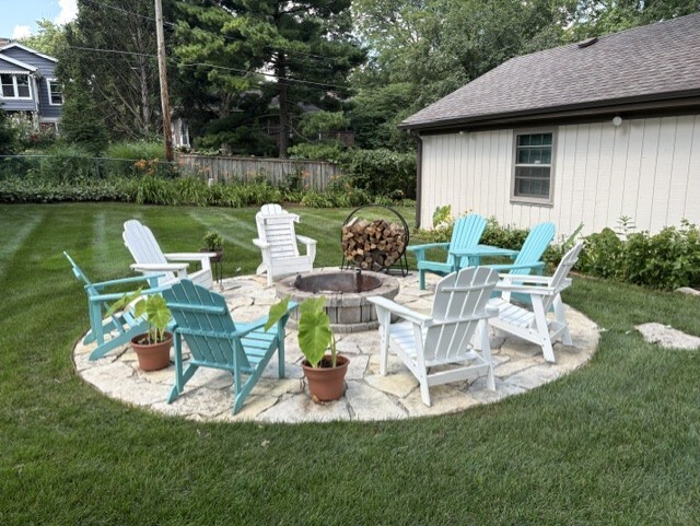 184 Spring Avenue Property Photo 5