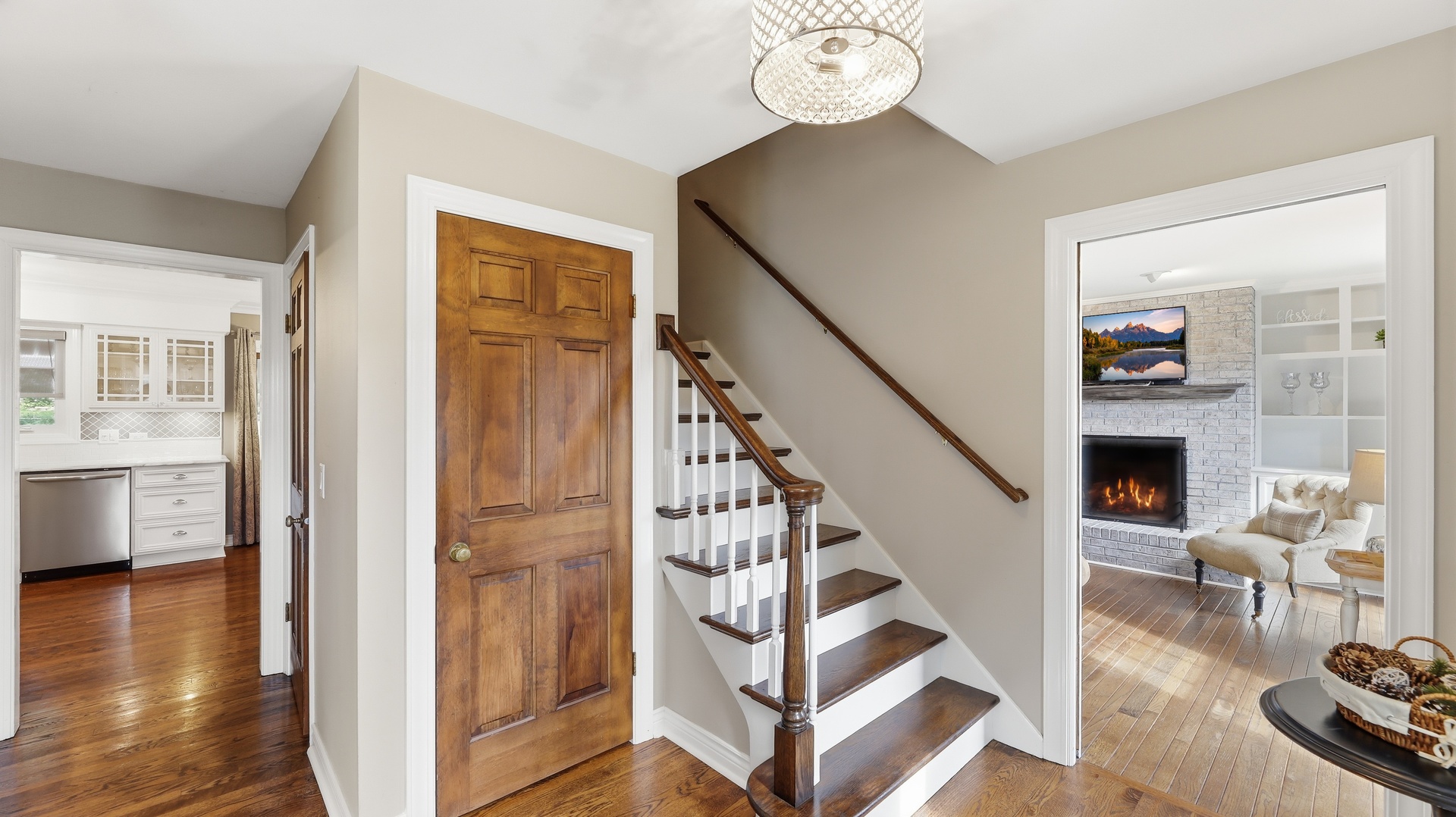 184 Spring Avenue Property Photo 6