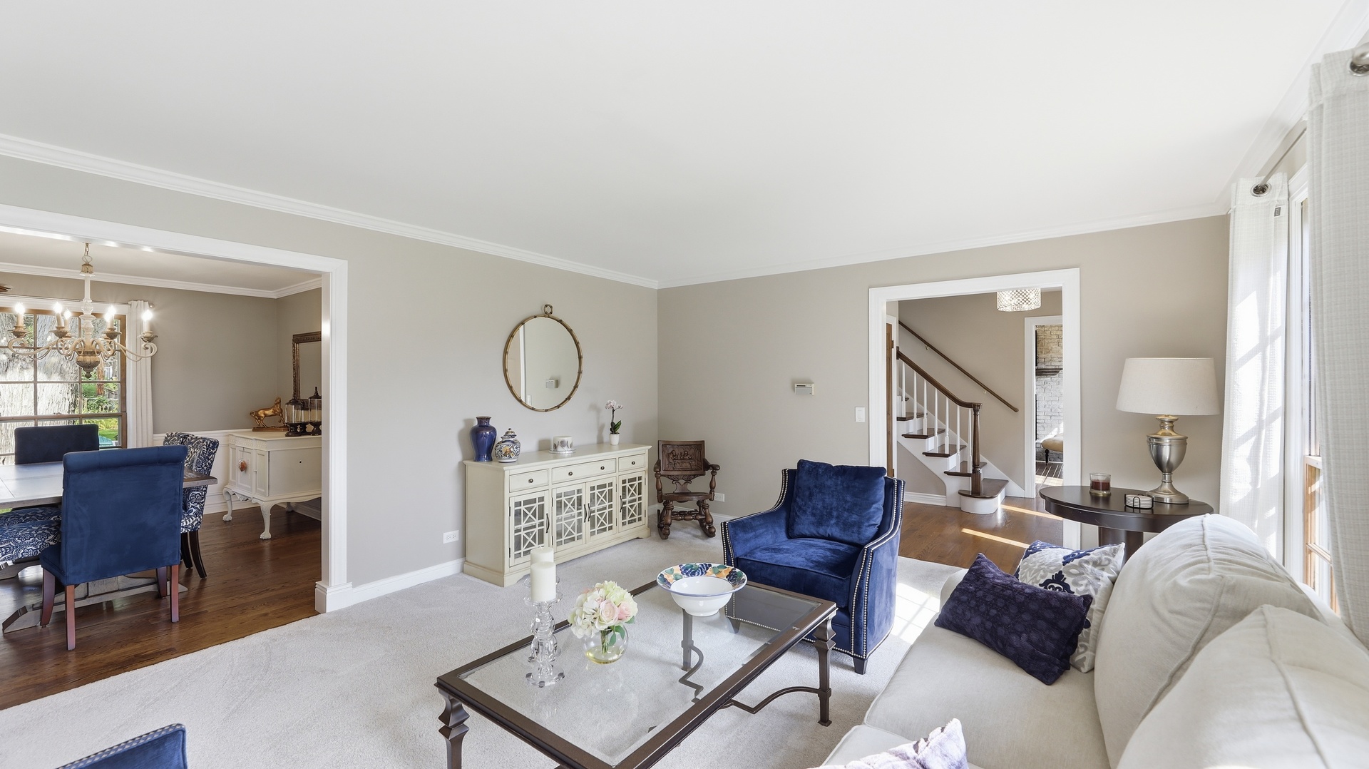184 Spring Avenue Property Photo 7