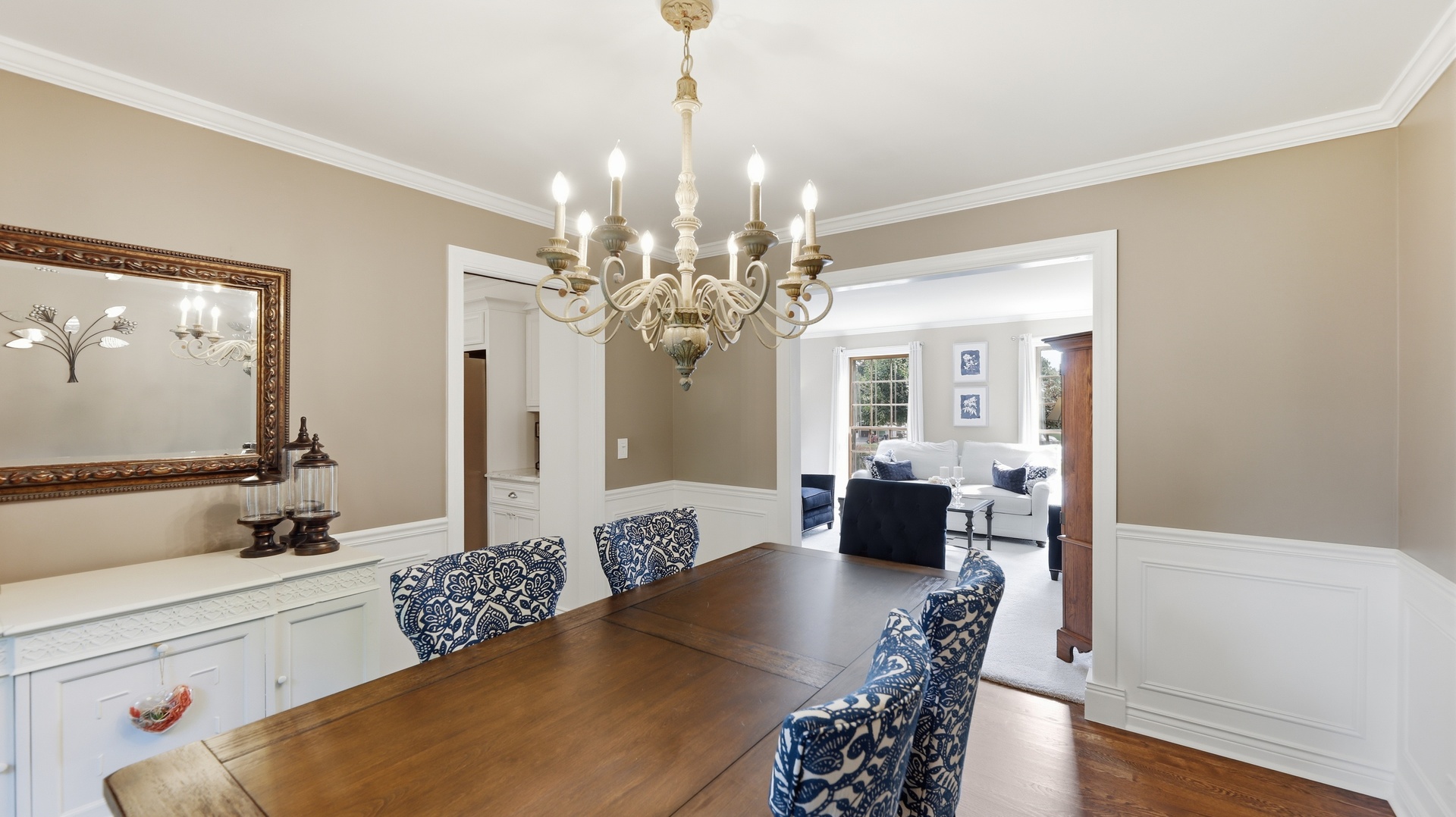 184 Spring Avenue Property Photo 10