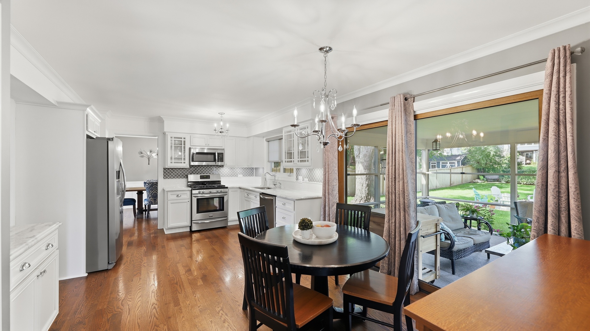 184 Spring Avenue Property Photo 11