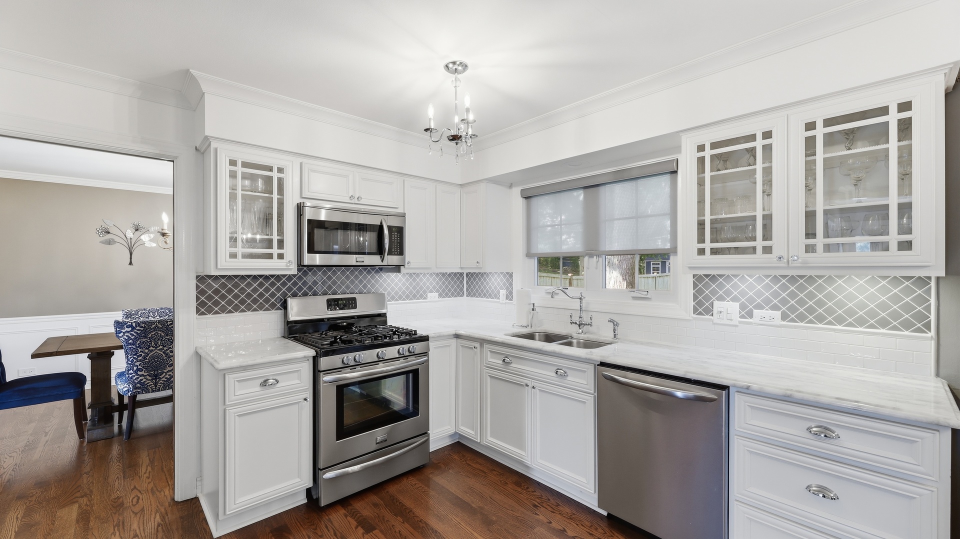 184 Spring Avenue Property Photo 12
