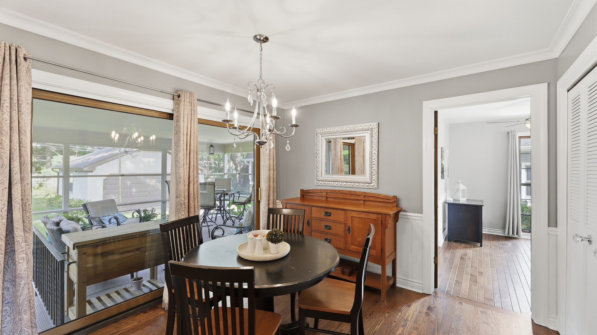 184 Spring Avenue Property Photo 13