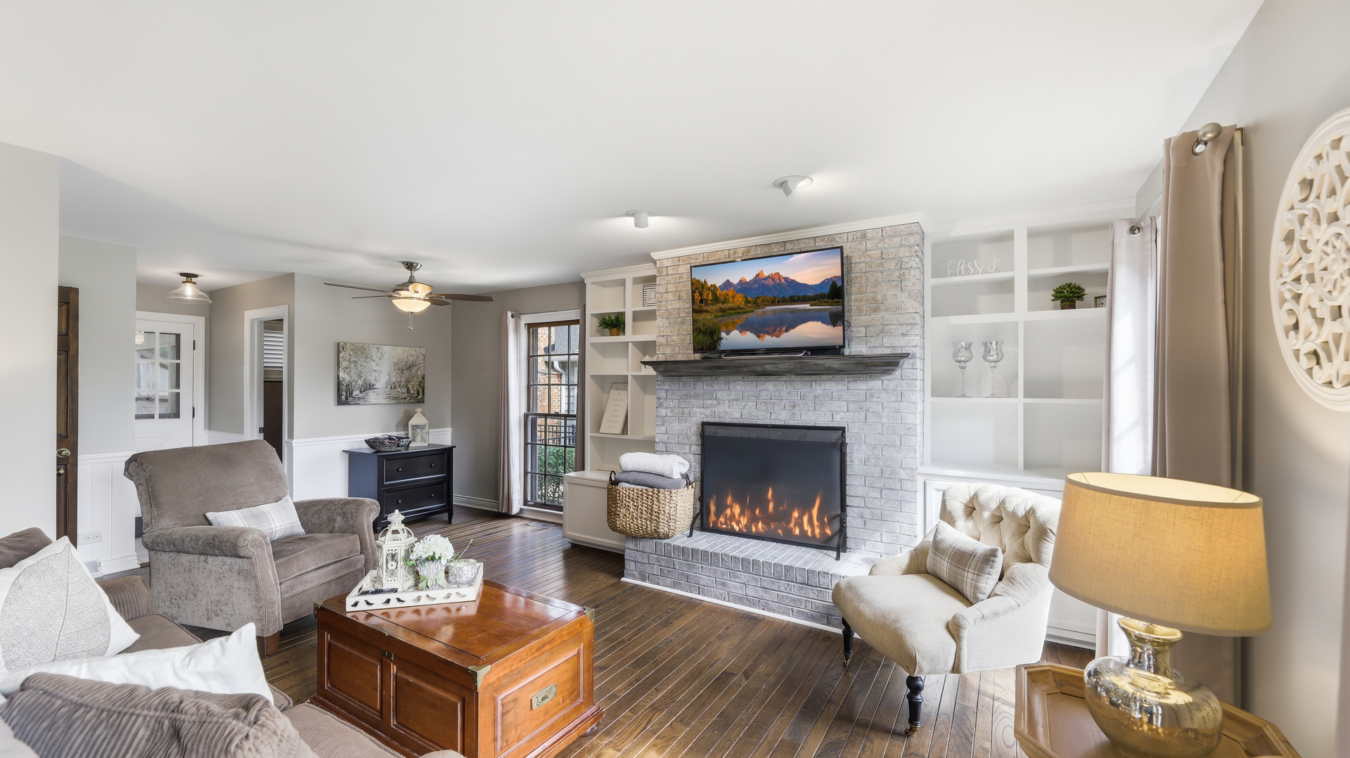 184 Spring Avenue Property Photo 14