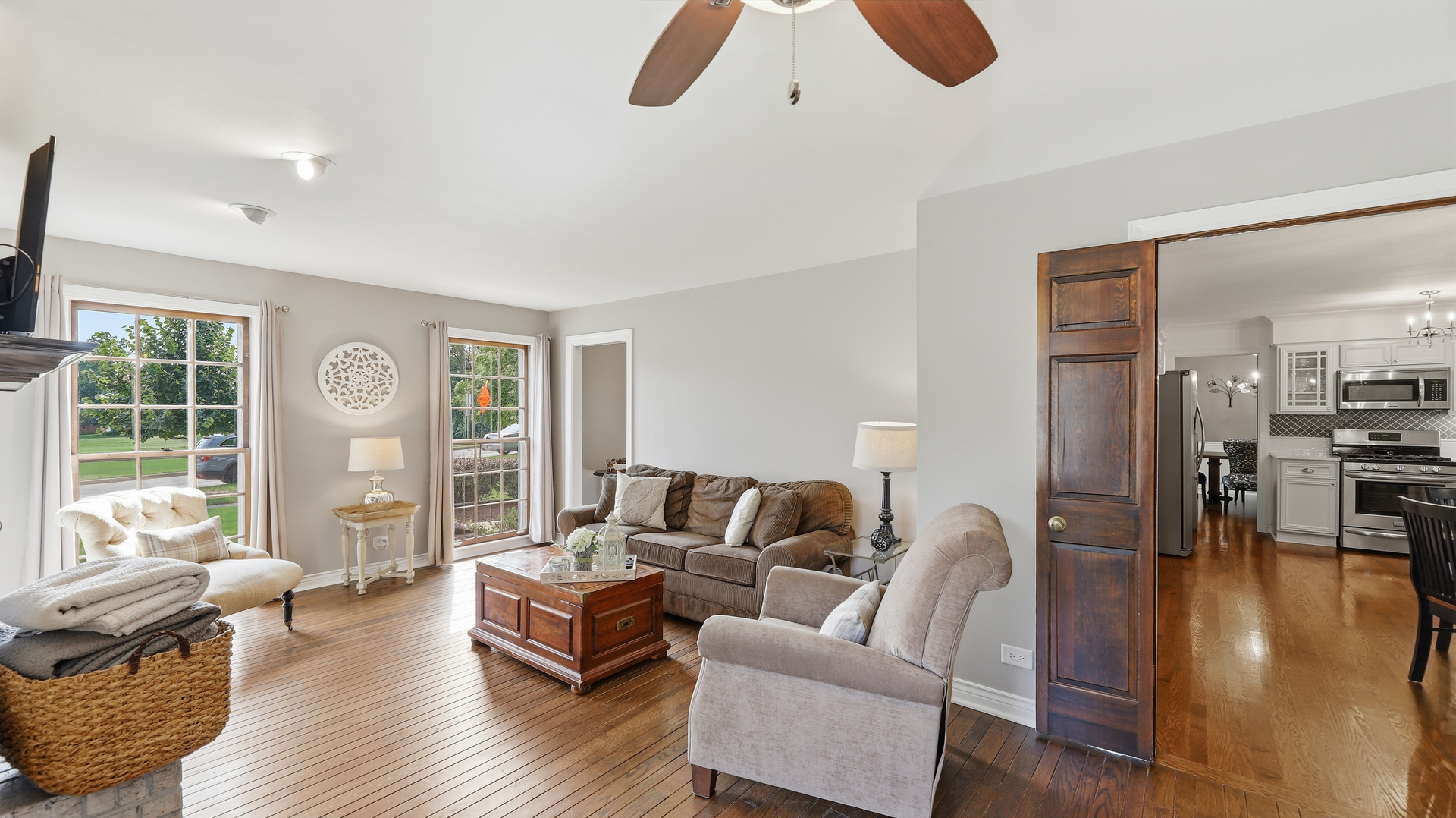 184 Spring Avenue Property Photo 15