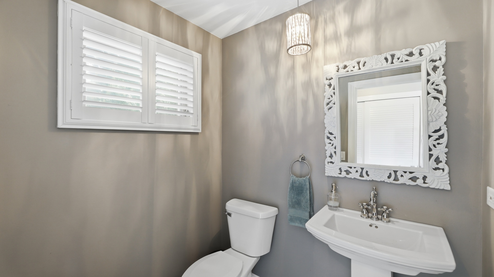 184 Spring Avenue Property Photo 16