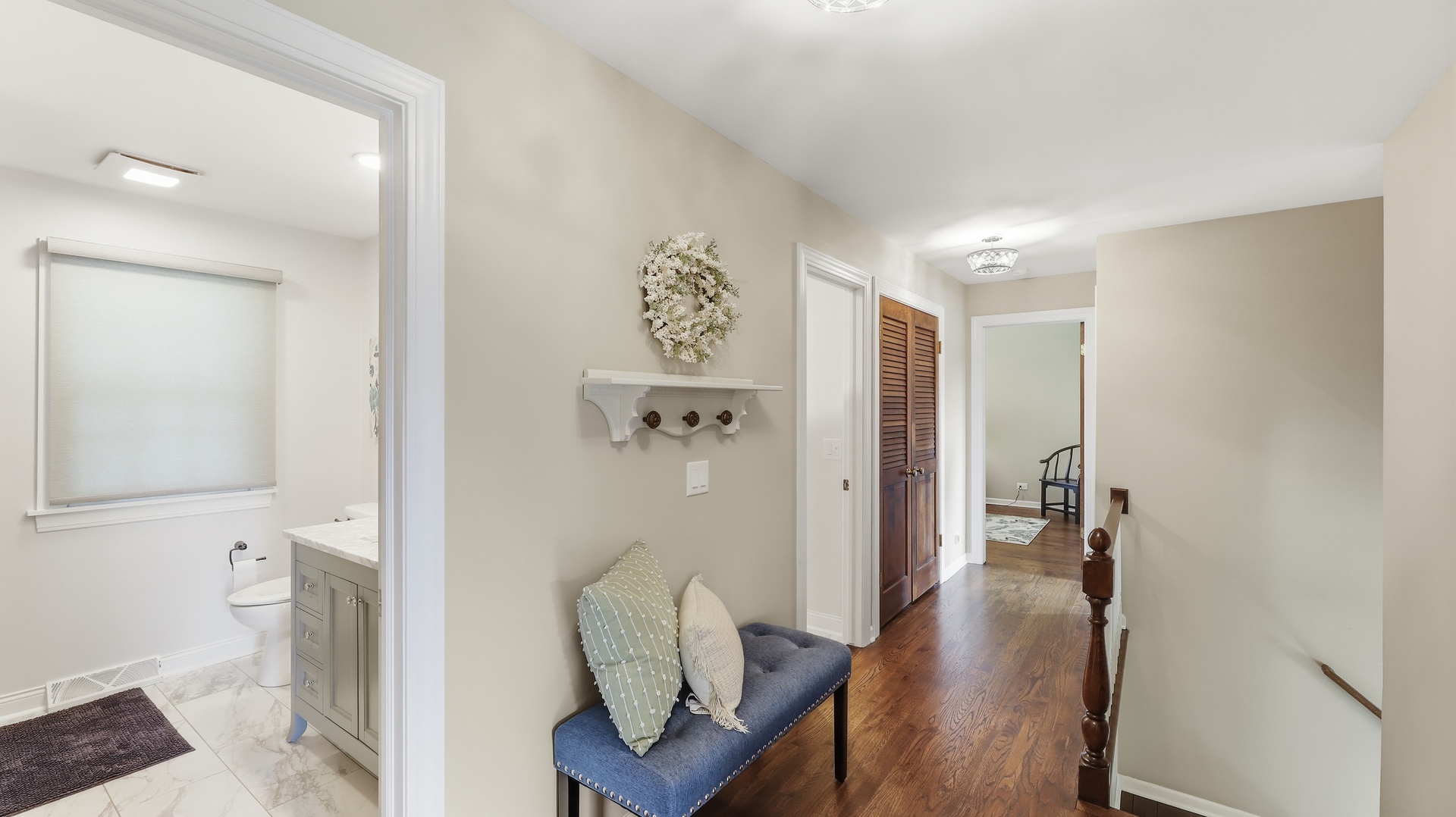 184 Spring Avenue Property Photo 17