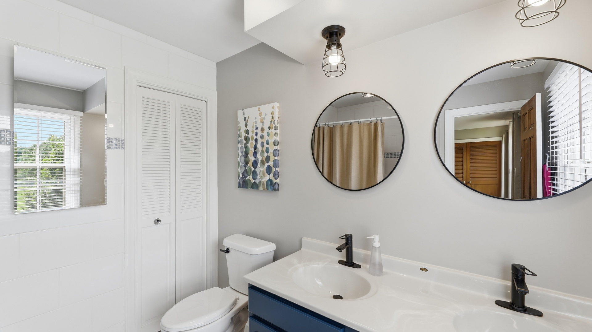 184 Spring Avenue Property Photo 19