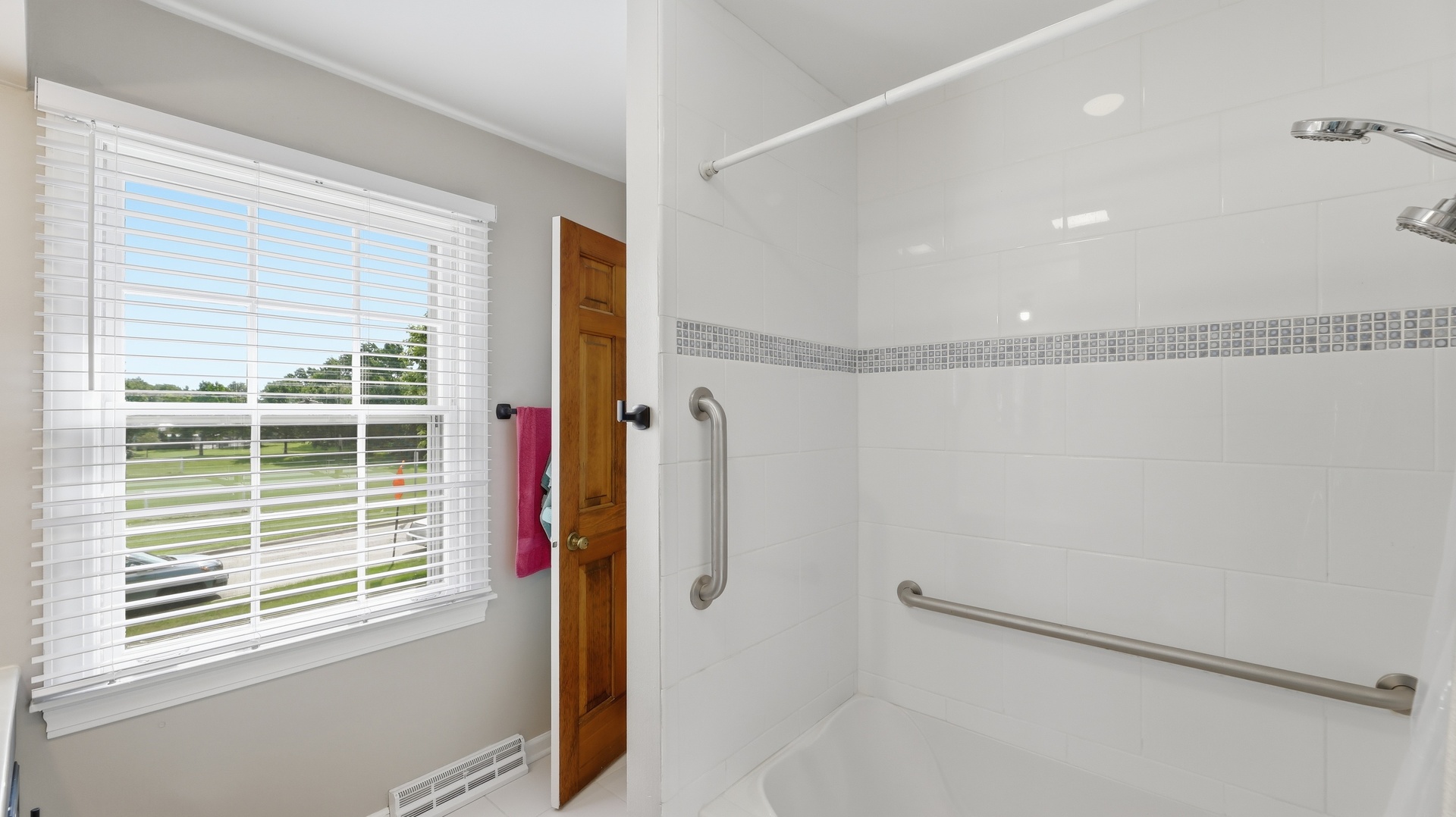 184 Spring Avenue Property Photo 20