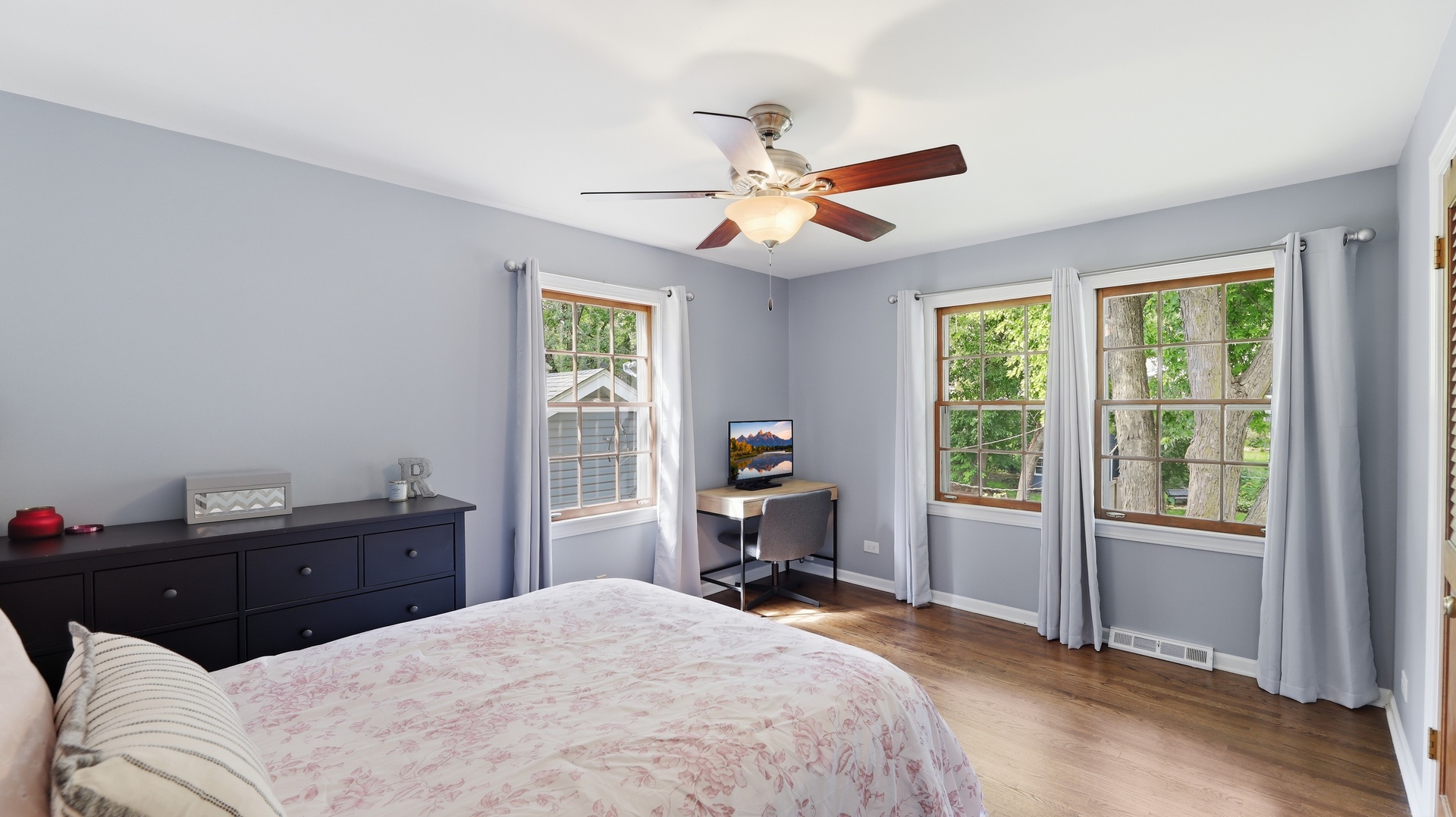 184 Spring Avenue Property Photo 21