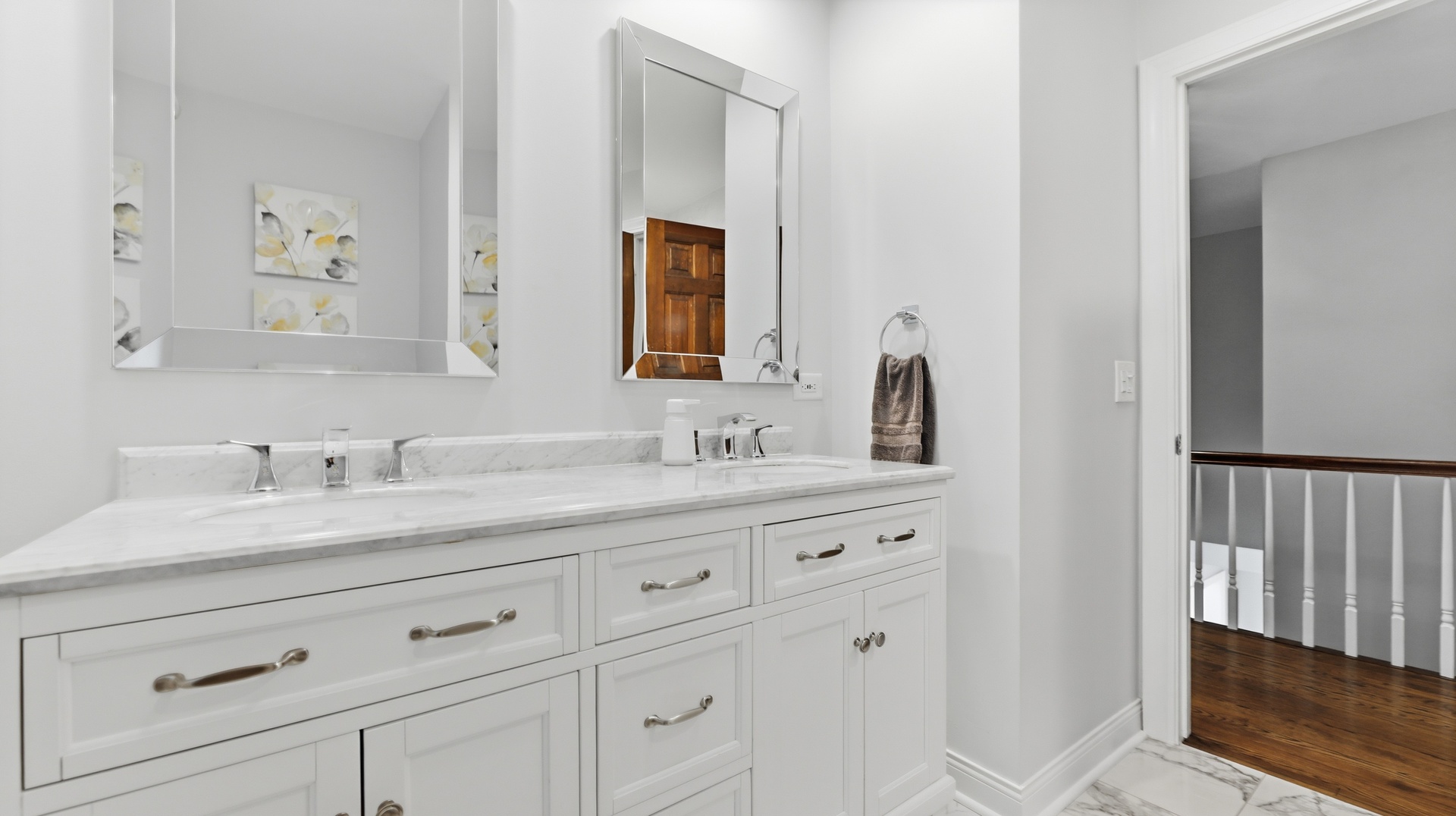 184 Spring Avenue Property Photo 22