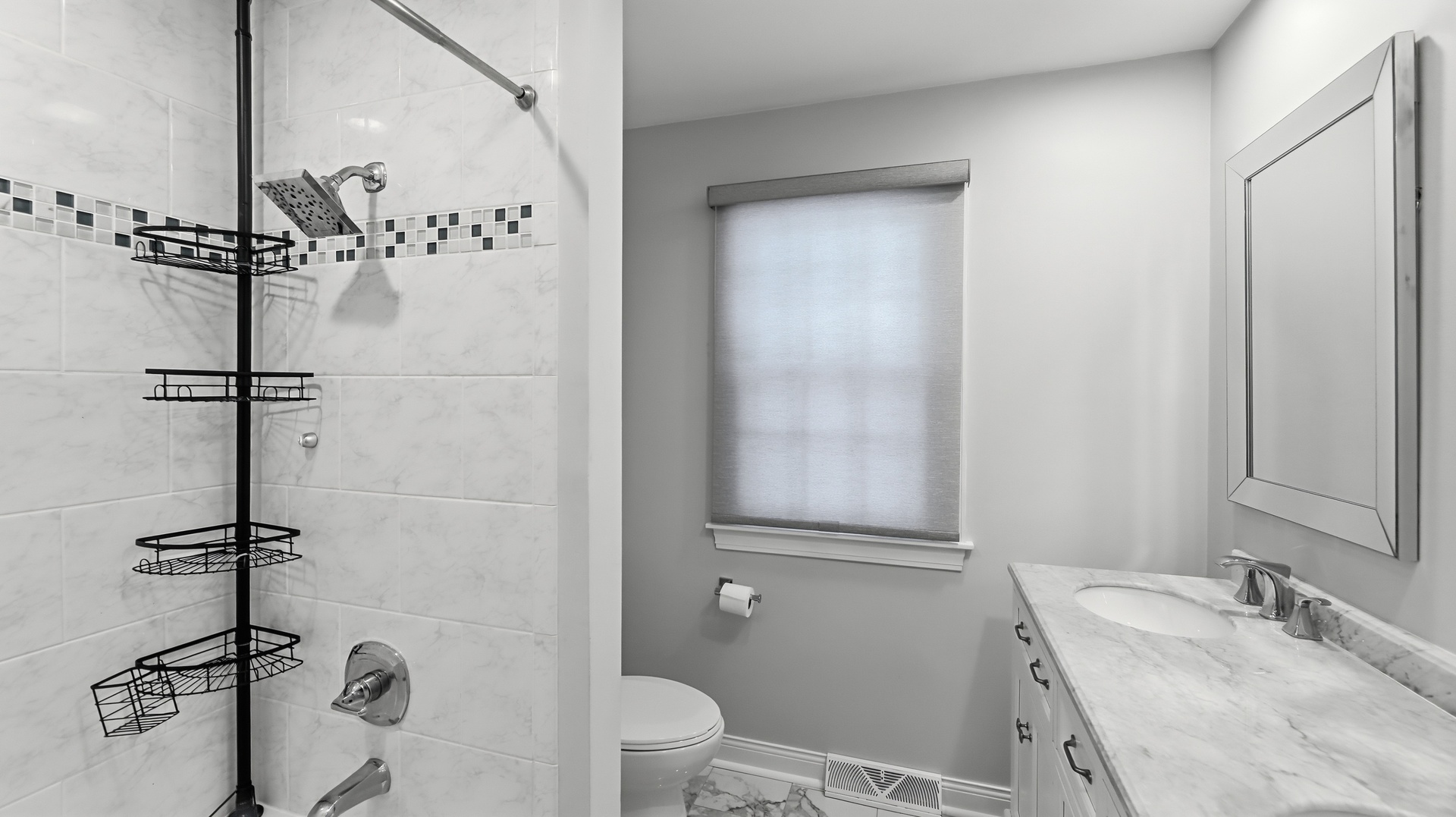 184 Spring Avenue Property Photo 23