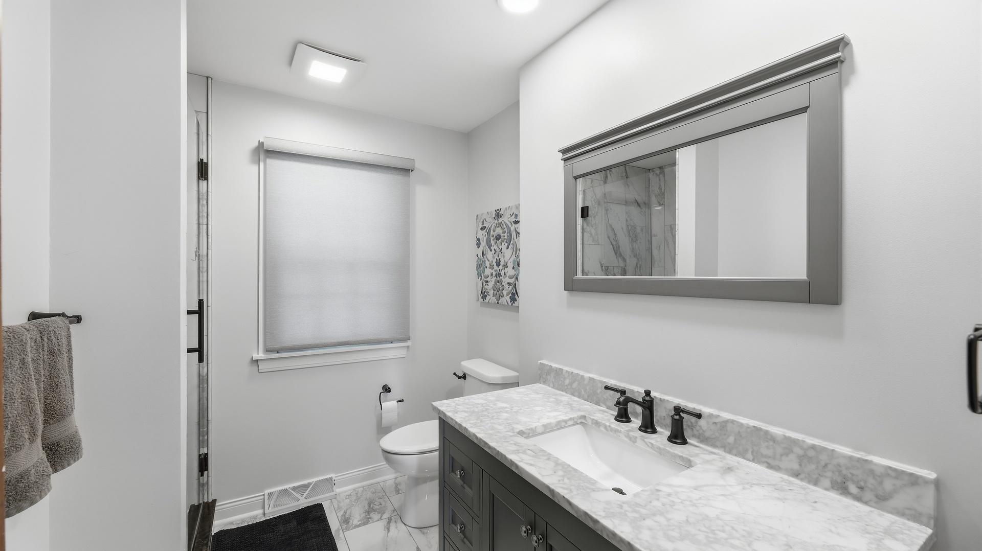 184 Spring Avenue Property Photo 24