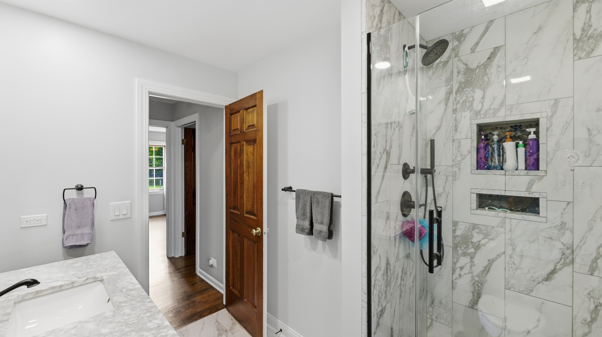 184 Spring Avenue Property Photo 25