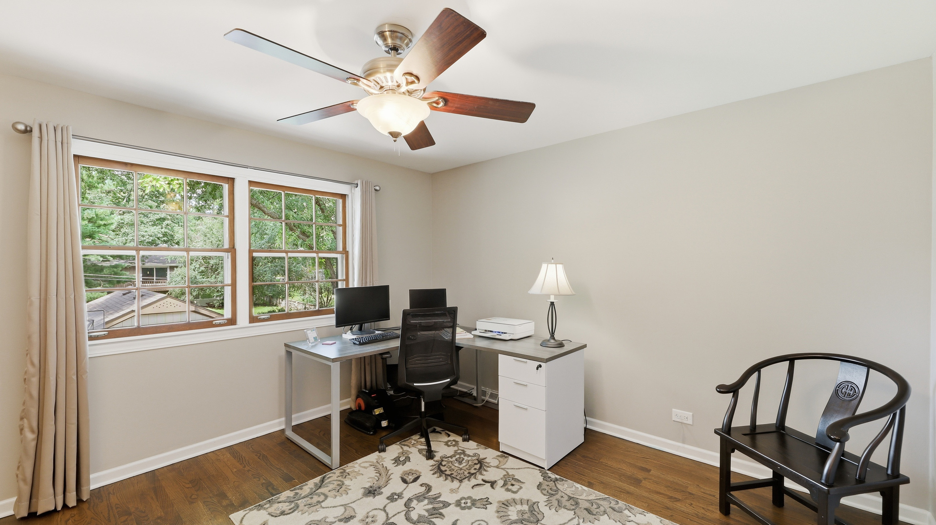 184 Spring Avenue Property Photo 27