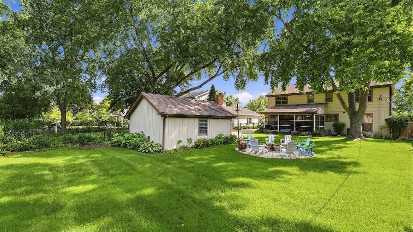 184 Spring Avenue Property Photo 28