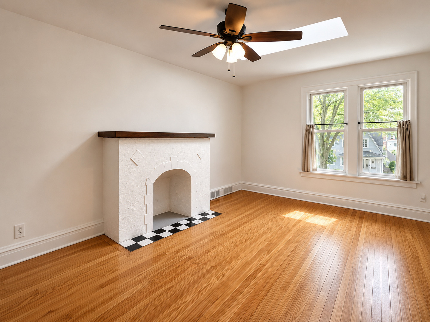 4003 Madison Avenue 2 Property Photo 4