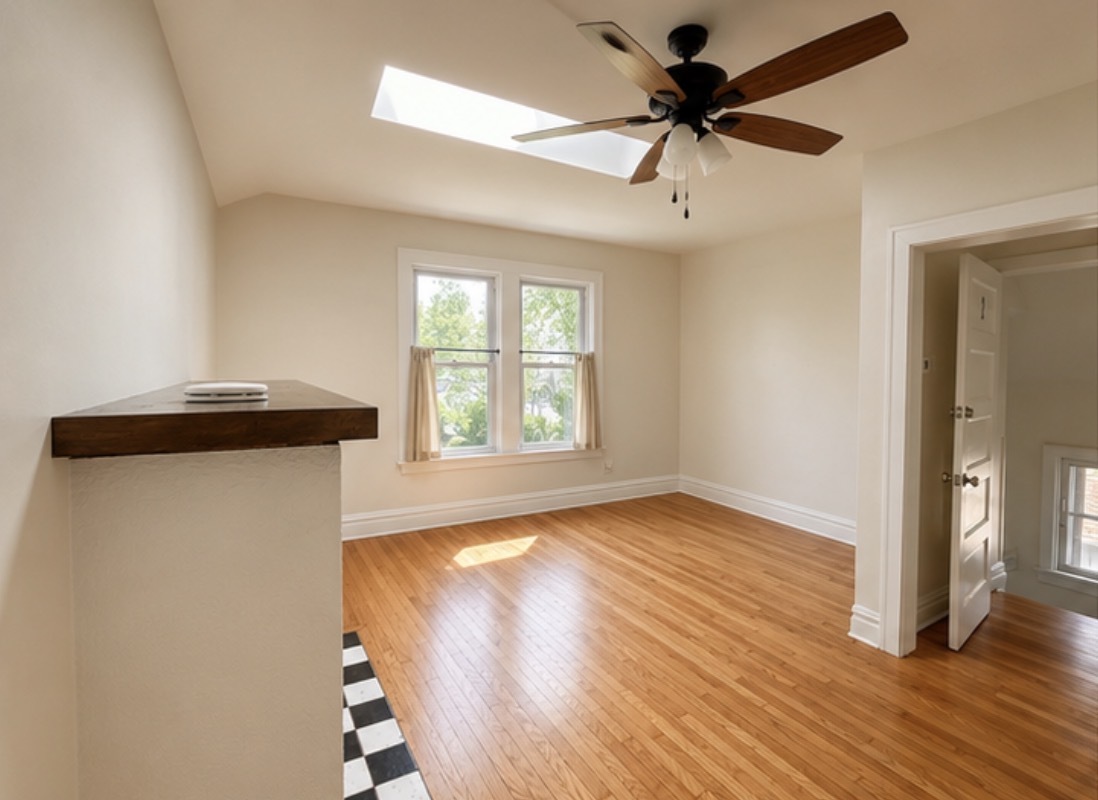 4003 Madison Avenue 2 Property Photo 6