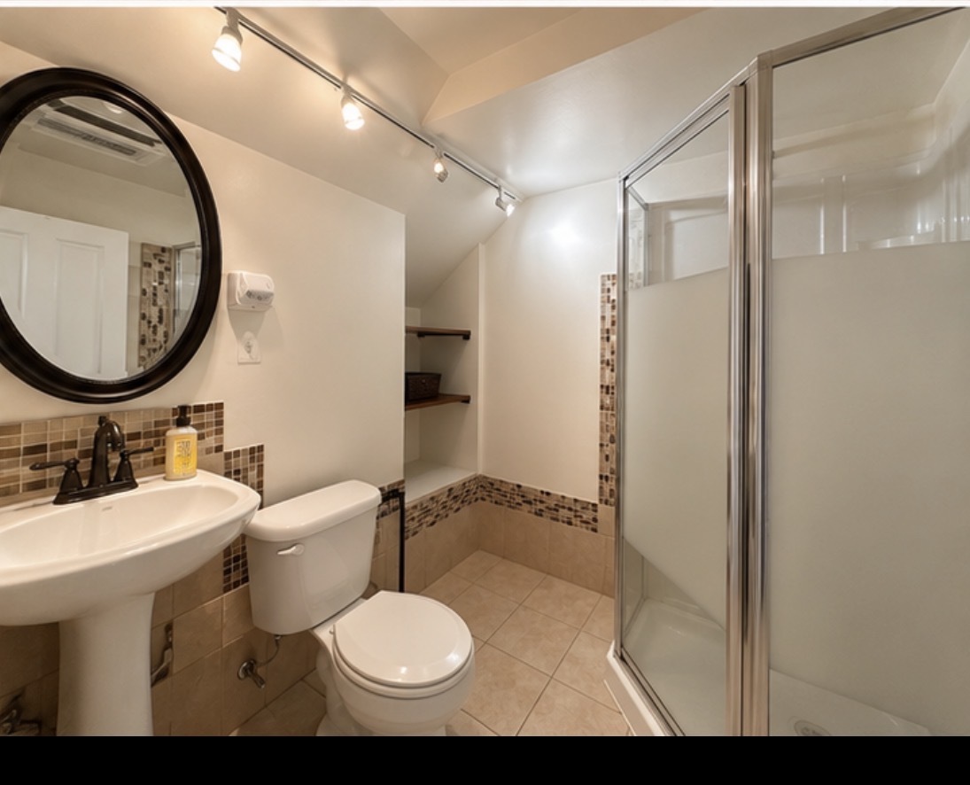 4003 Madison Avenue 2 Property Photo 8