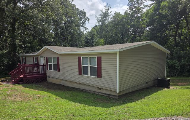 830 Telephone Road Property Photo 2