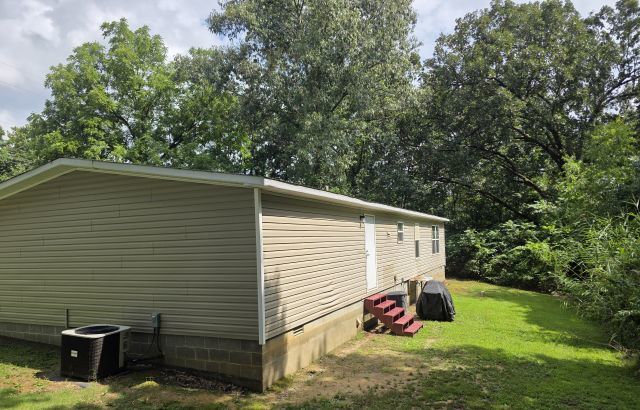 830 Telephone Road Property Photo 3