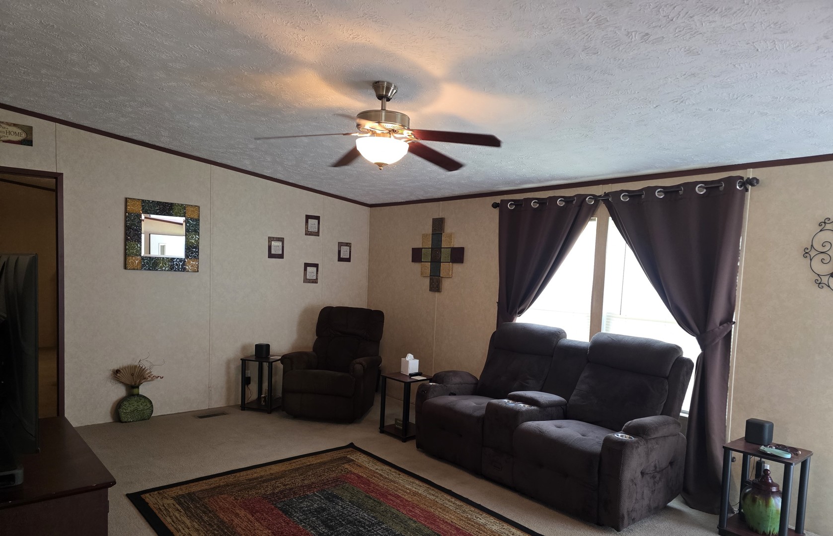 830 Telephone Road Property Photo 4