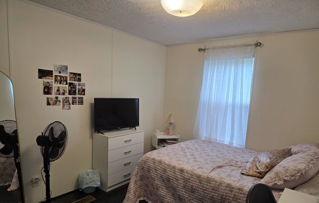830 Telephone Road Property Photo 8