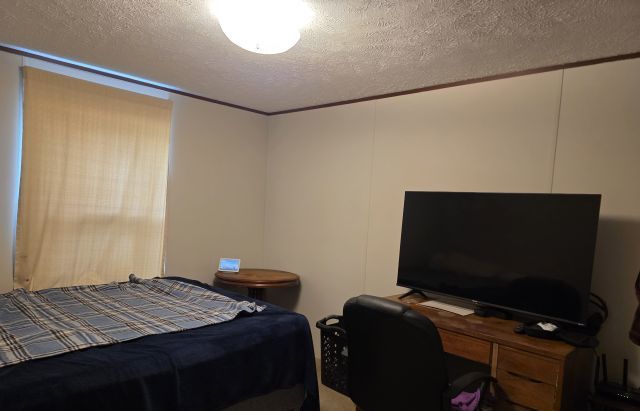 830 Telephone Road Property Photo 10