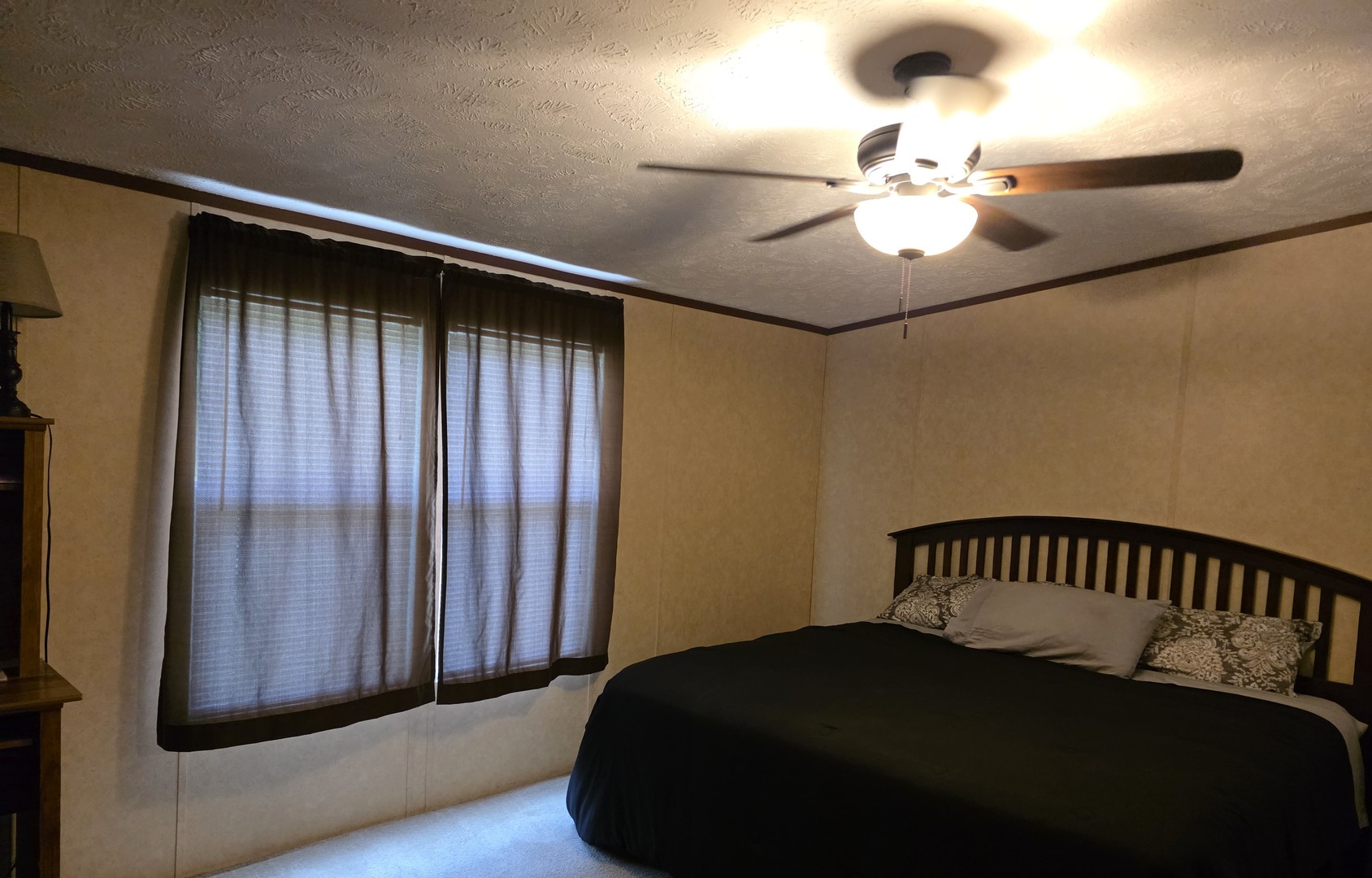830 Telephone Road Property Photo 11