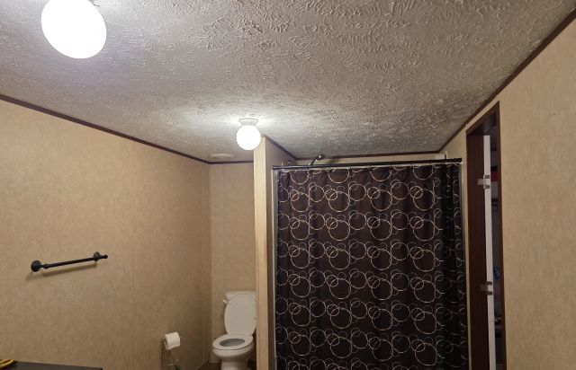 830 Telephone Road Property Photo 12
