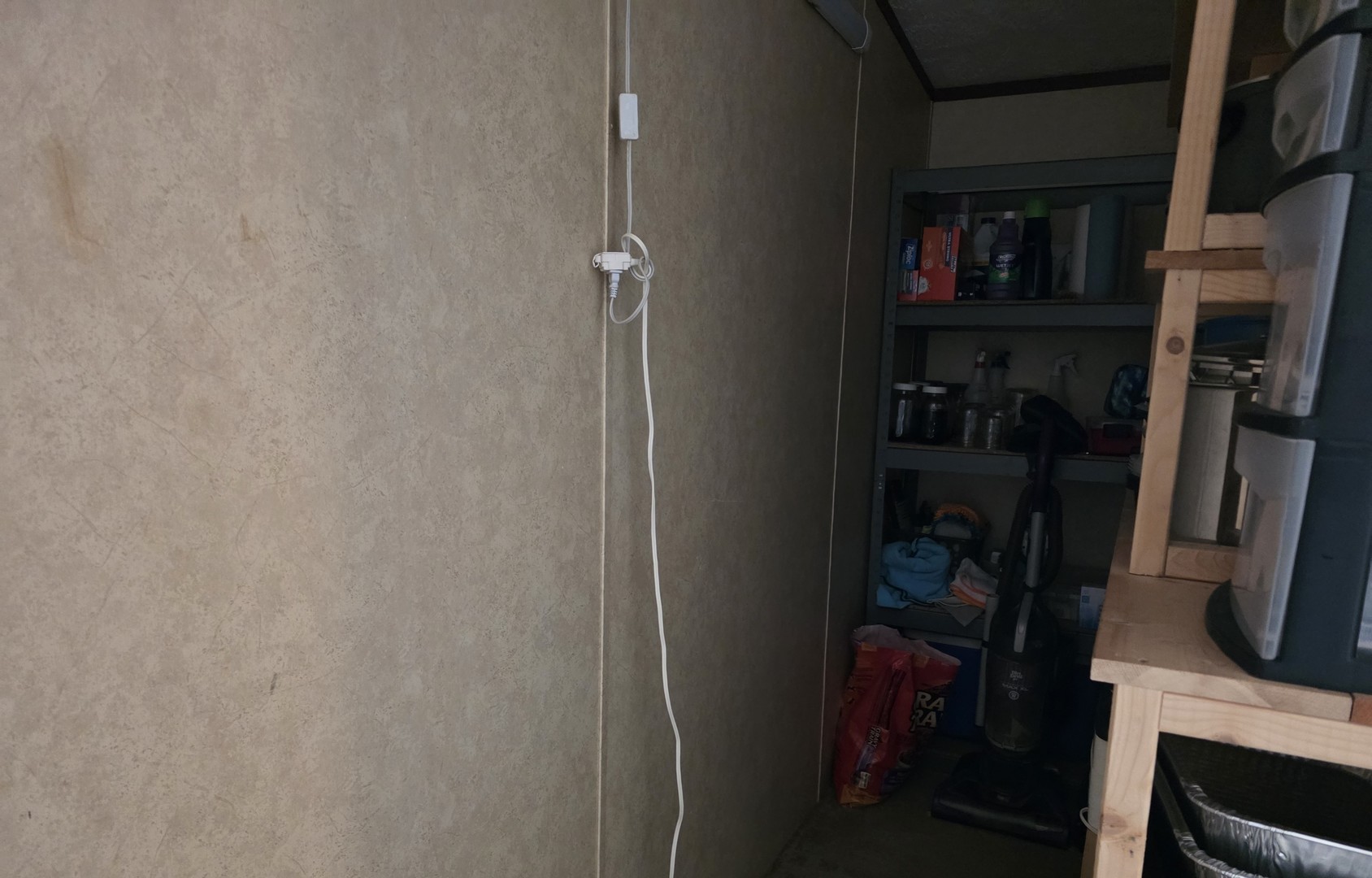 830 Telephone Road Property Photo 13