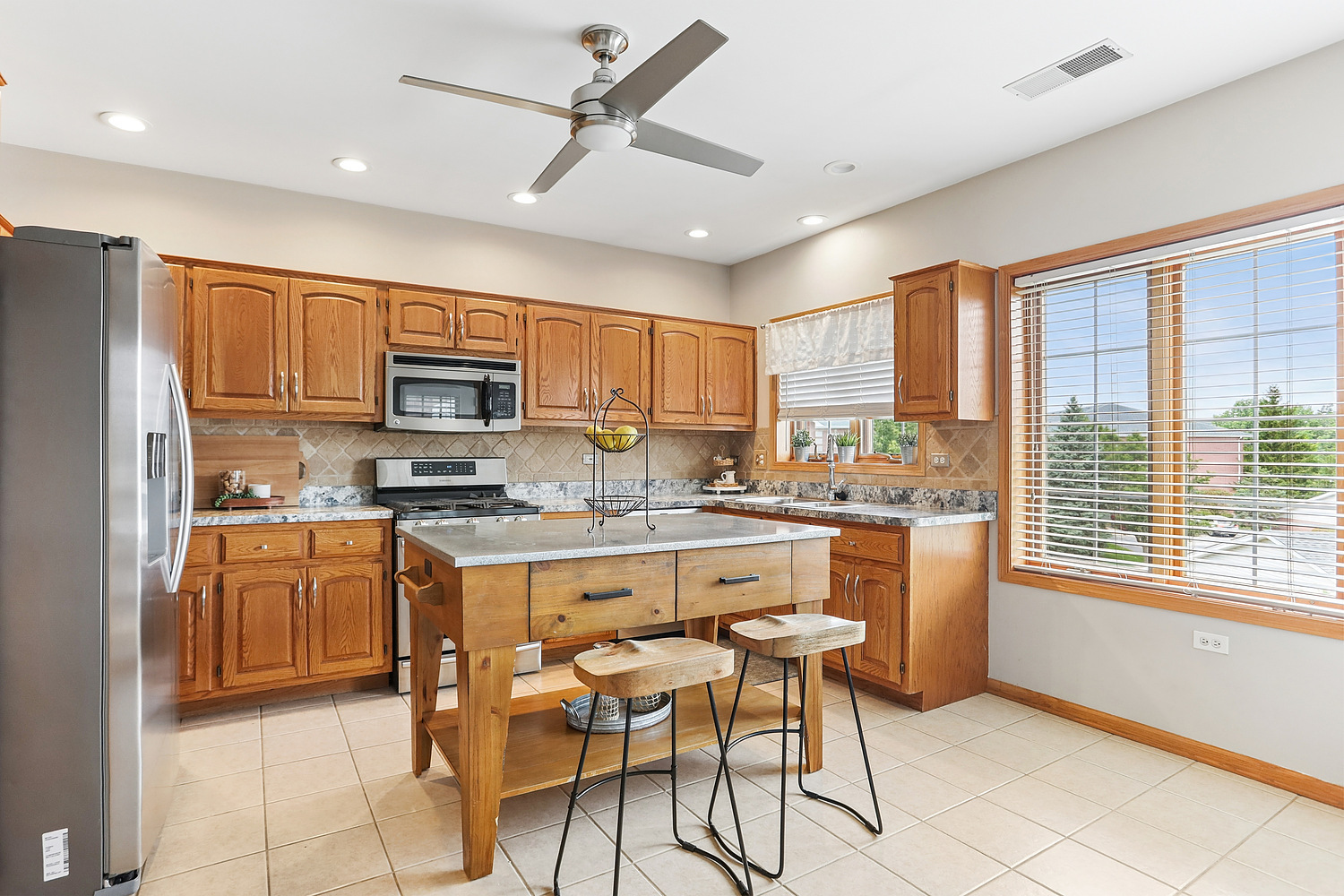 11535 Settlers Pond Way 3b Property Photo 6