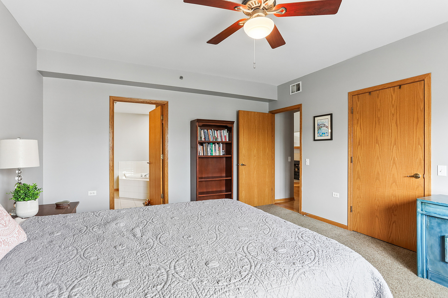 11535 Settlers Pond Way 3b Property Photo 10