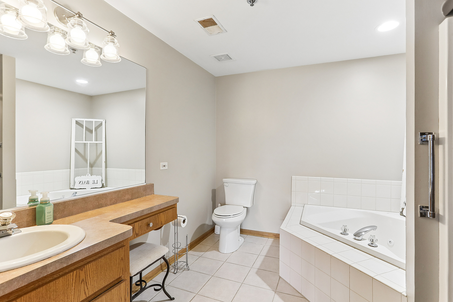 11535 Settlers Pond Way 3b Property Photo 11