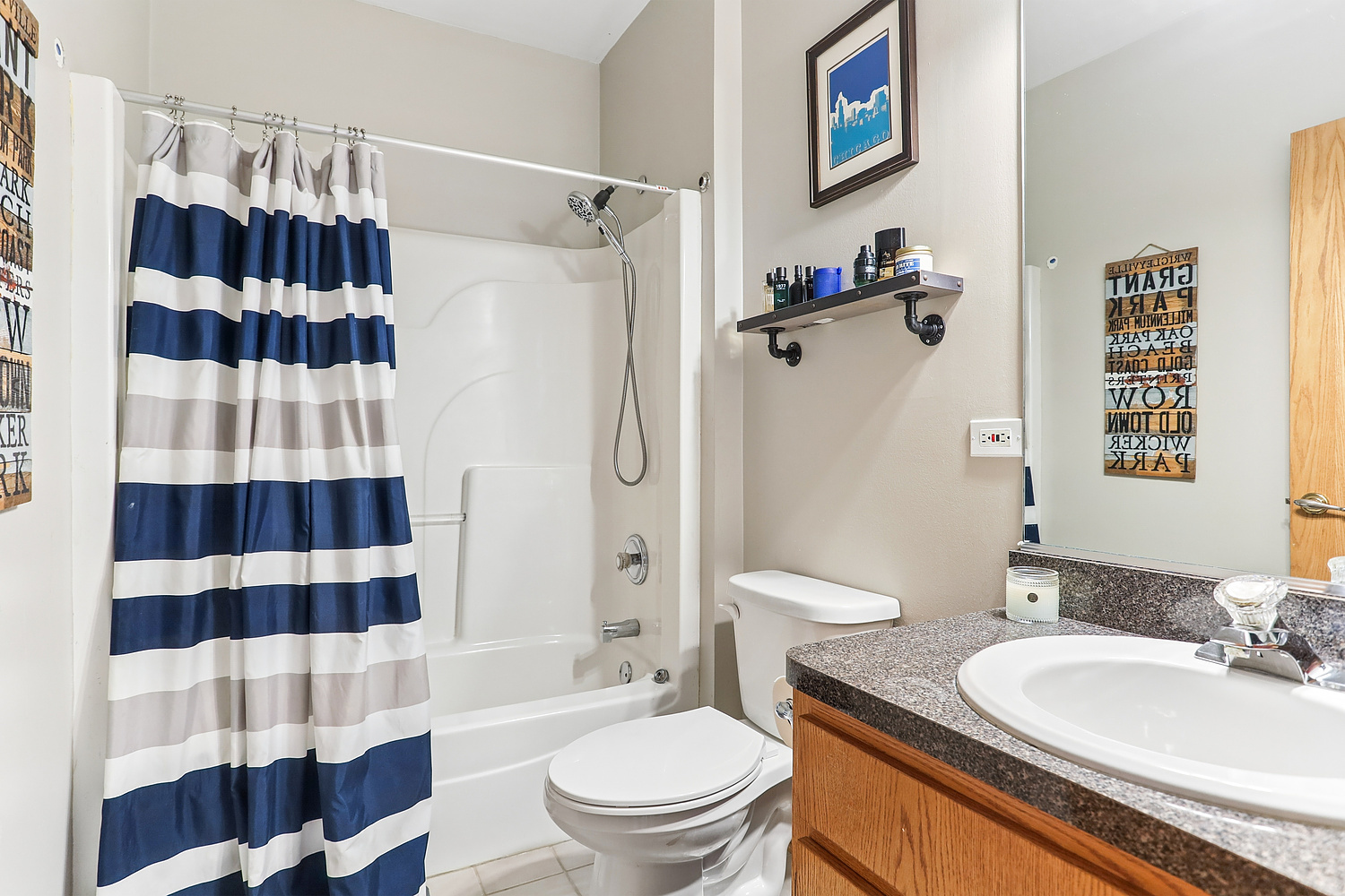 11535 Settlers Pond Way 3b Property Photo 14