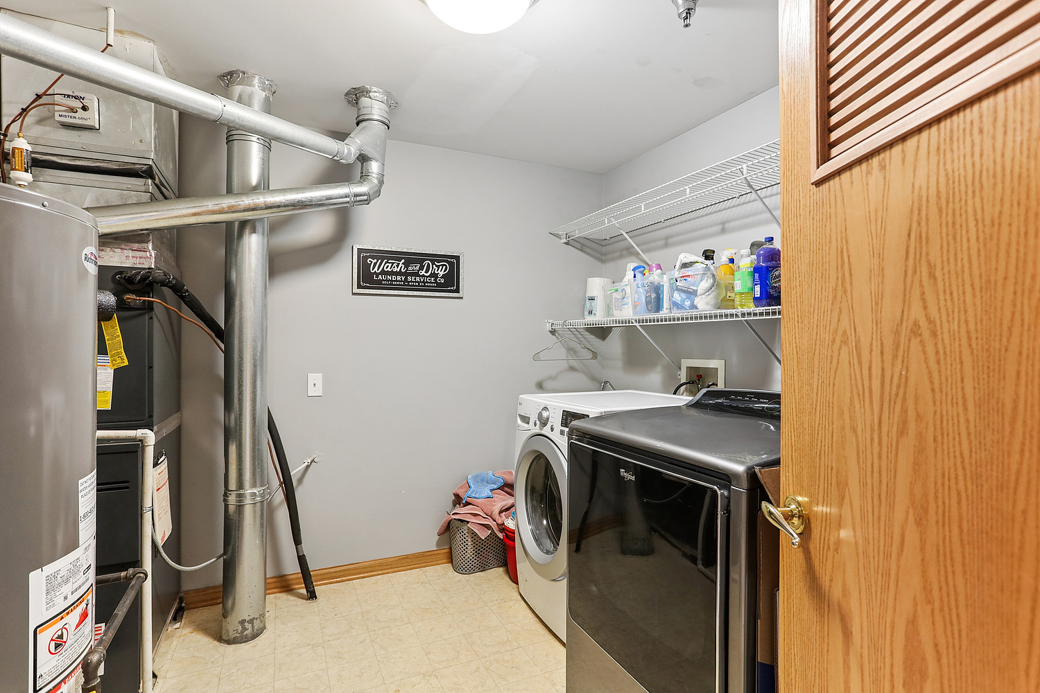 11535 Settlers Pond Way 3b Property Photo 15