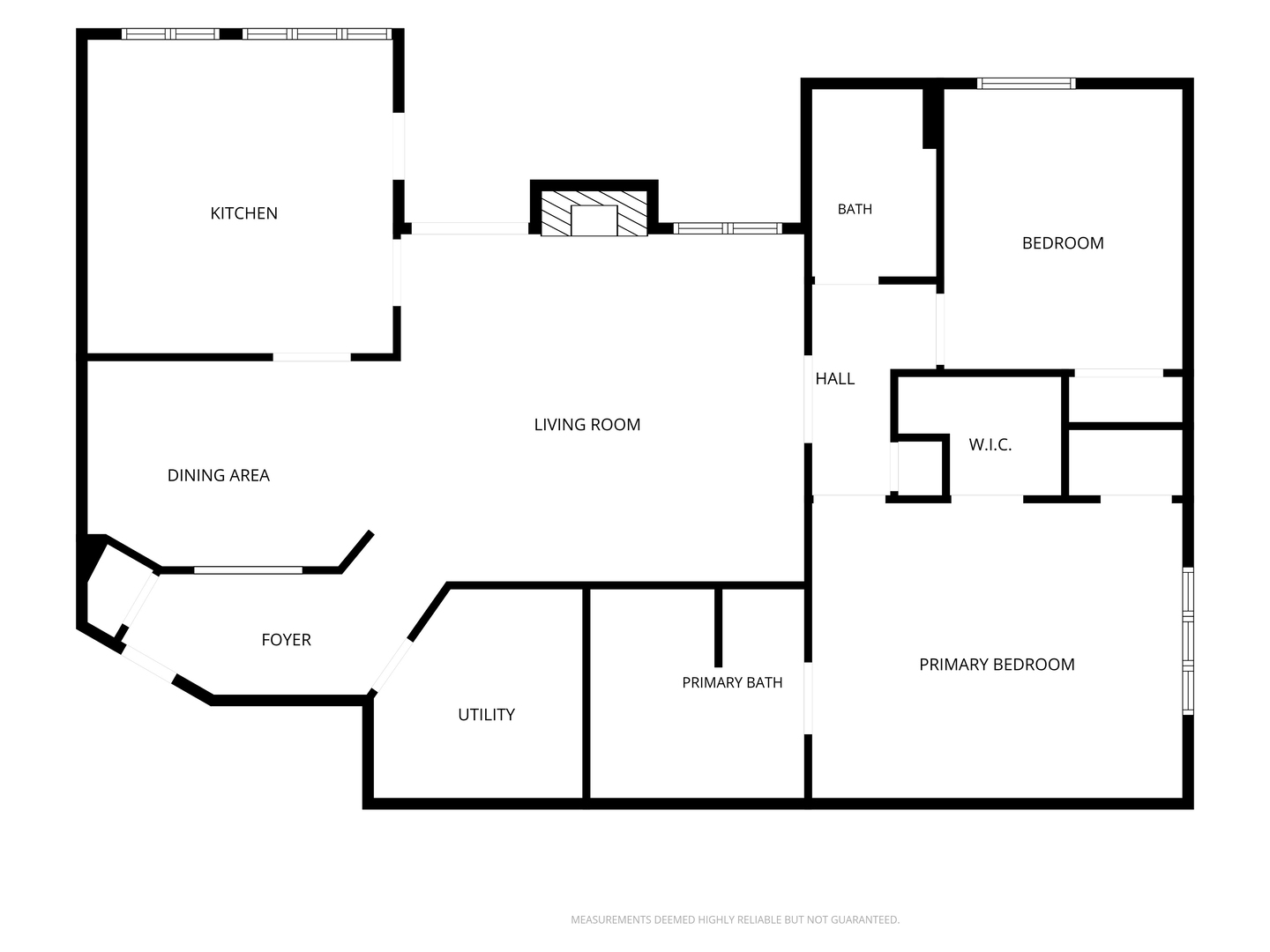 11535 Settlers Pond Way 3b Property Photo 16