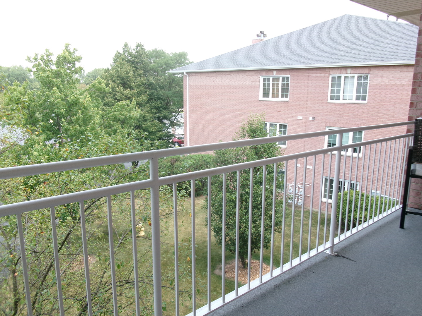 11535 Settlers Pond Way 3b Property Photo 19