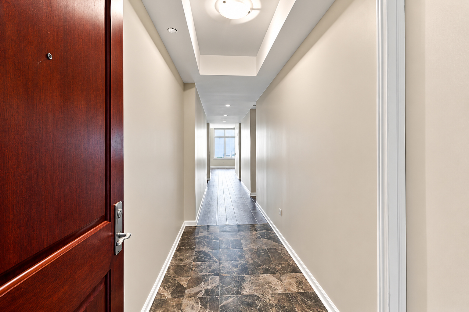 530 N Lake Shore Drive 2005 Property Photo 4